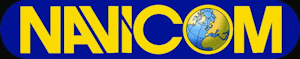 navicom